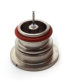 VCM Vacuum Compression Molding tool