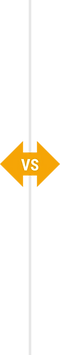 versus