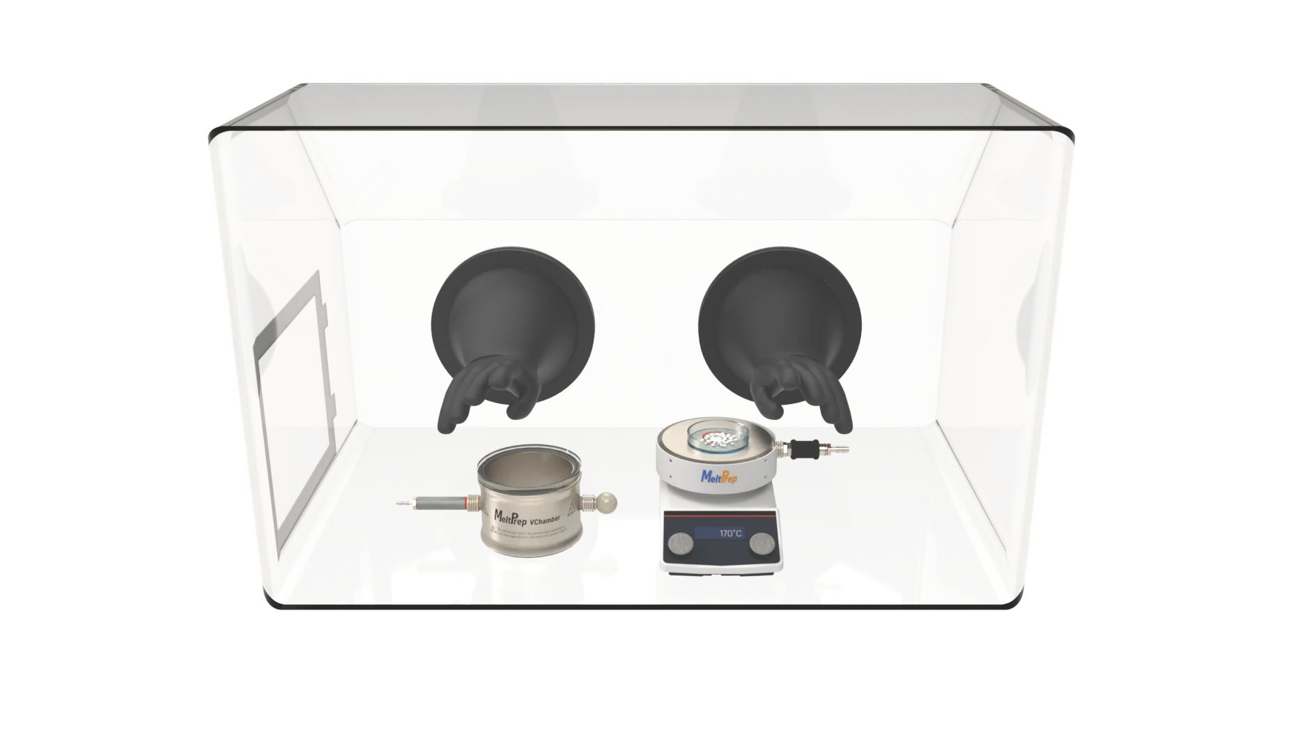 Glove Box VChamber Rendering (4).webp