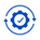 Free-D VCM Process