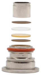 VCM process multilayer.webp