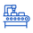 Free-D In-house production