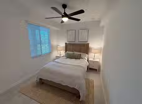 FL extra bedroom.avif