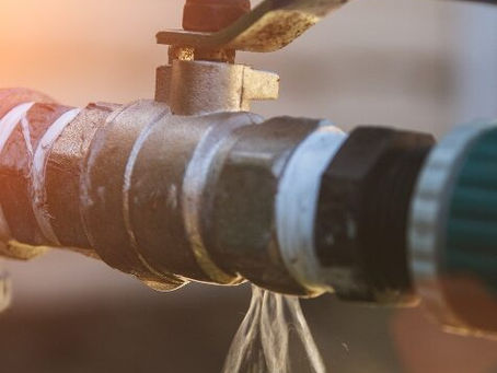 Transform Your Home with Expert Renovation in Palm Coast