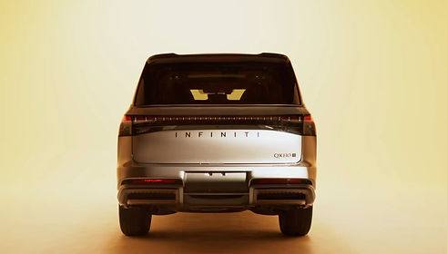 Infiniti Reel 002 00_00_00.00.jpg
