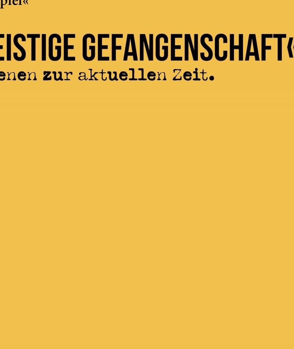 IMG_4386 Kopie 5.JPG