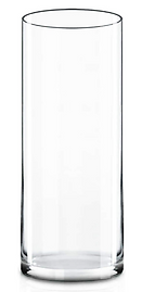 Jumbo wide Mouth cylinder vase.png