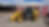 Pikkukuva: Kurottaja JCB 535-95 farmi