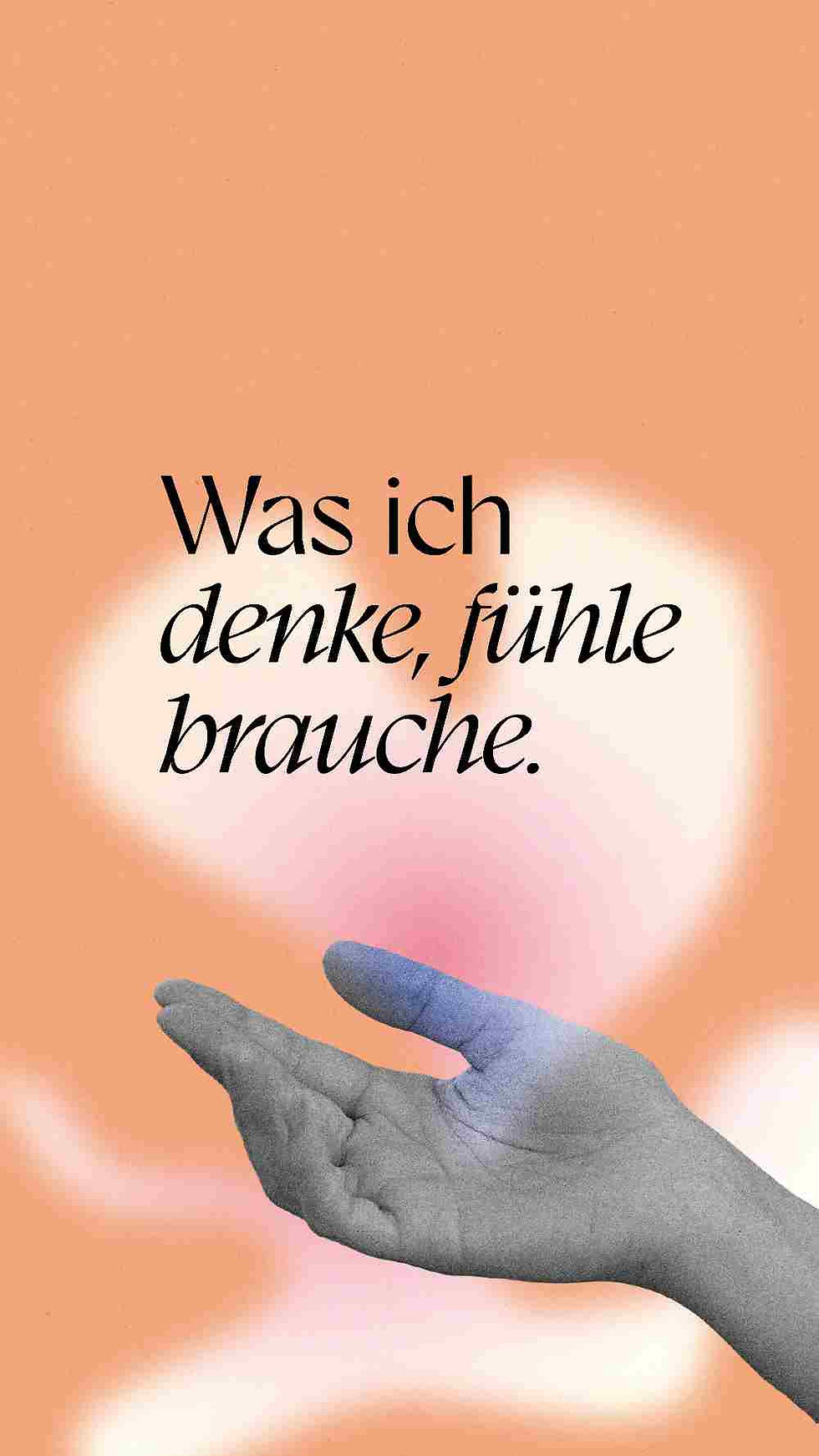 Herzgruppe Maren von Bülow