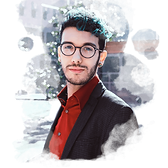 Progetto senza titolo (2).png