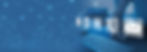 contactus.jpeg