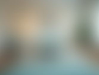 Top Benefits of Chiropractic Care in Calgary