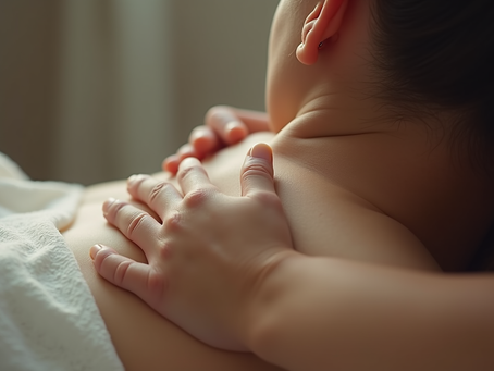 Understanding Dry Needling for Sports Injuries