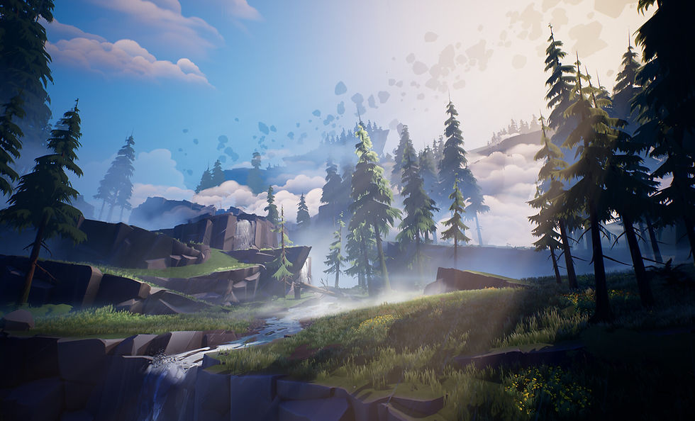 cory-lake-dauntless-screenshot-enviroment-river-fullsize.jpg