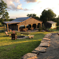 395135218_293745016890175_3159983862295264997_n