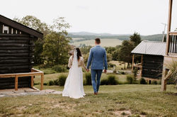 457263970_17939241923860217_8969290126390008565_n