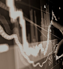 Stock%252520Market%252520Graph_edited_ed