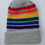 Thumbnail: PRIDE Beanie