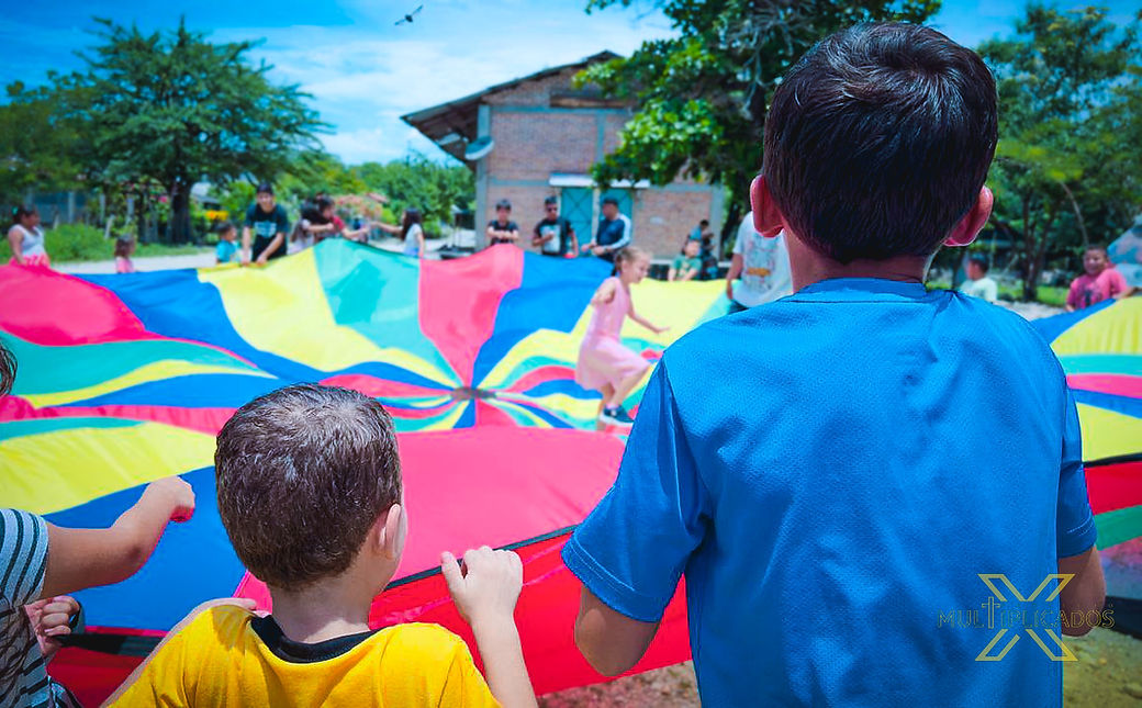 WhatsApp Image 2024-08-18 at 6.51.39 PM.jpg