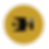 IMIGRATORIA LOGO PADRÃO