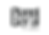 cropped-cropped-LOGO_PLANO_FINAL_PRETO.p