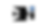 BRANDBOOK II IMIGRATORIA (10).png