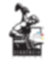 IMIGRATORIA