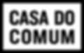 IMIGRATORIA