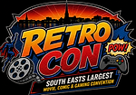 retro con lgog black#.png
