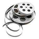 stockfresh_4122338_film-strip-isolated-on-white-background_sizeXS.png