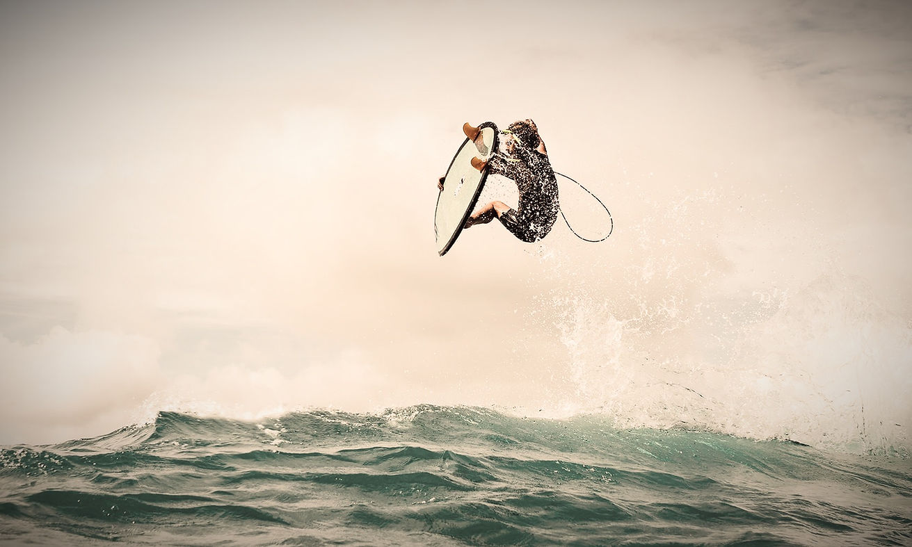 max ments air cropped tiny_edited.jpg