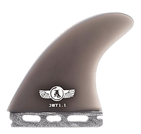 新品¥5,000円off Jim Banks Fins QUAD Fins | Jim Banks Surfboards