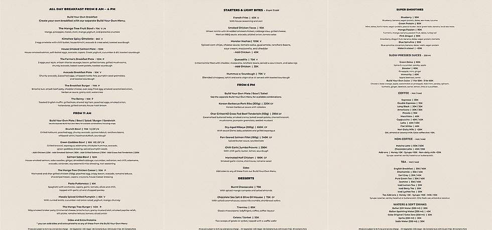 menu pages 2-4.png
