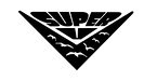 Super Vee.png
