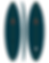 Storm Blue