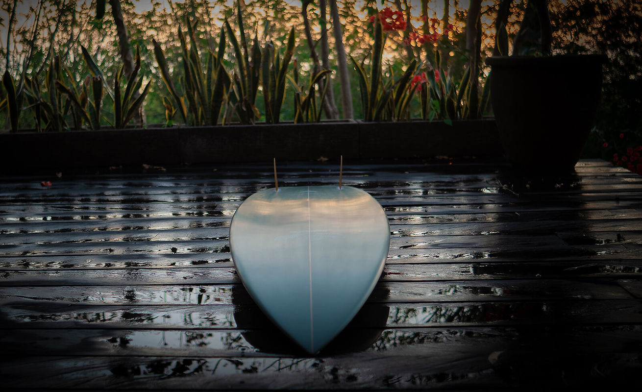 Revo on Deck 1700px.jpg