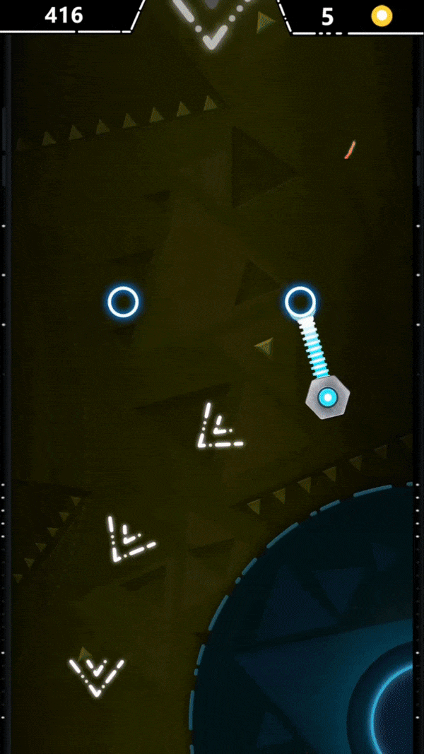 ezgif-4-e335bd7bcb25.gif