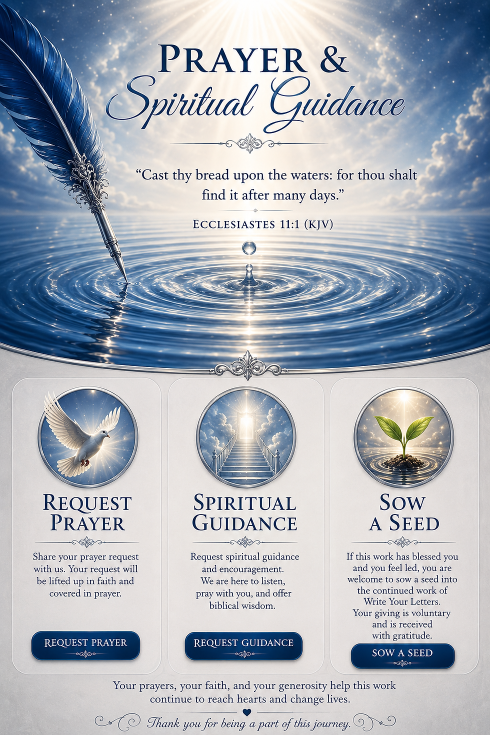 Prayer & Spiriyual Guidance ImagePNG.PNG
