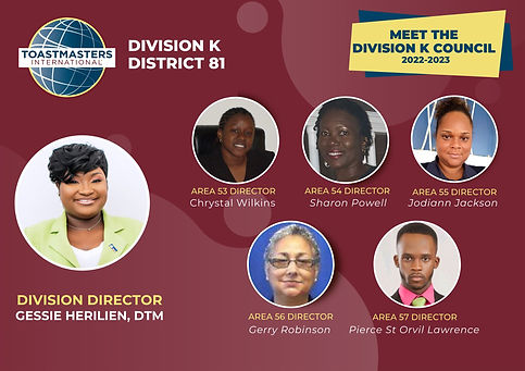 DivKDistrictCouncil.jpeg.jpeg