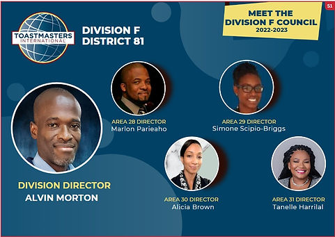 DivFDistrictCouncil.jpeg.jpeg