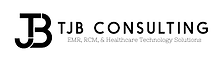 TJB Logo