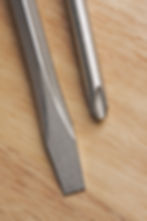 SCHROEFGEREEDSCHAP