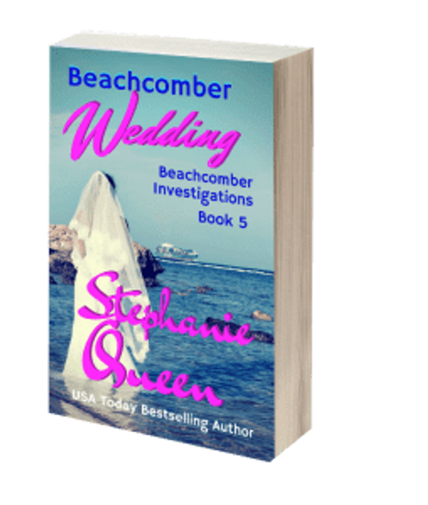 3d-cover-beachwedding