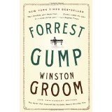 ForestGump