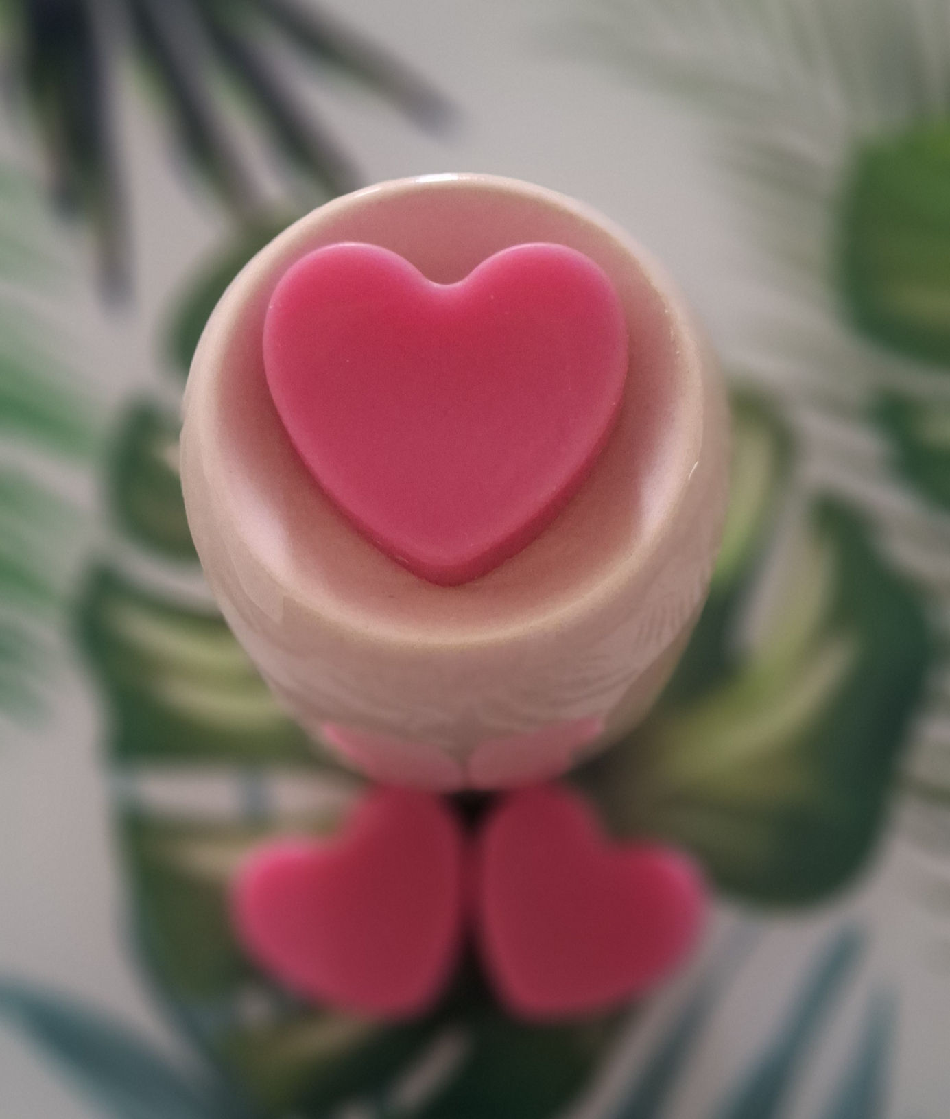 Strength, Courage & Wisdom Wax Melts