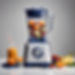 High-Performance Blender