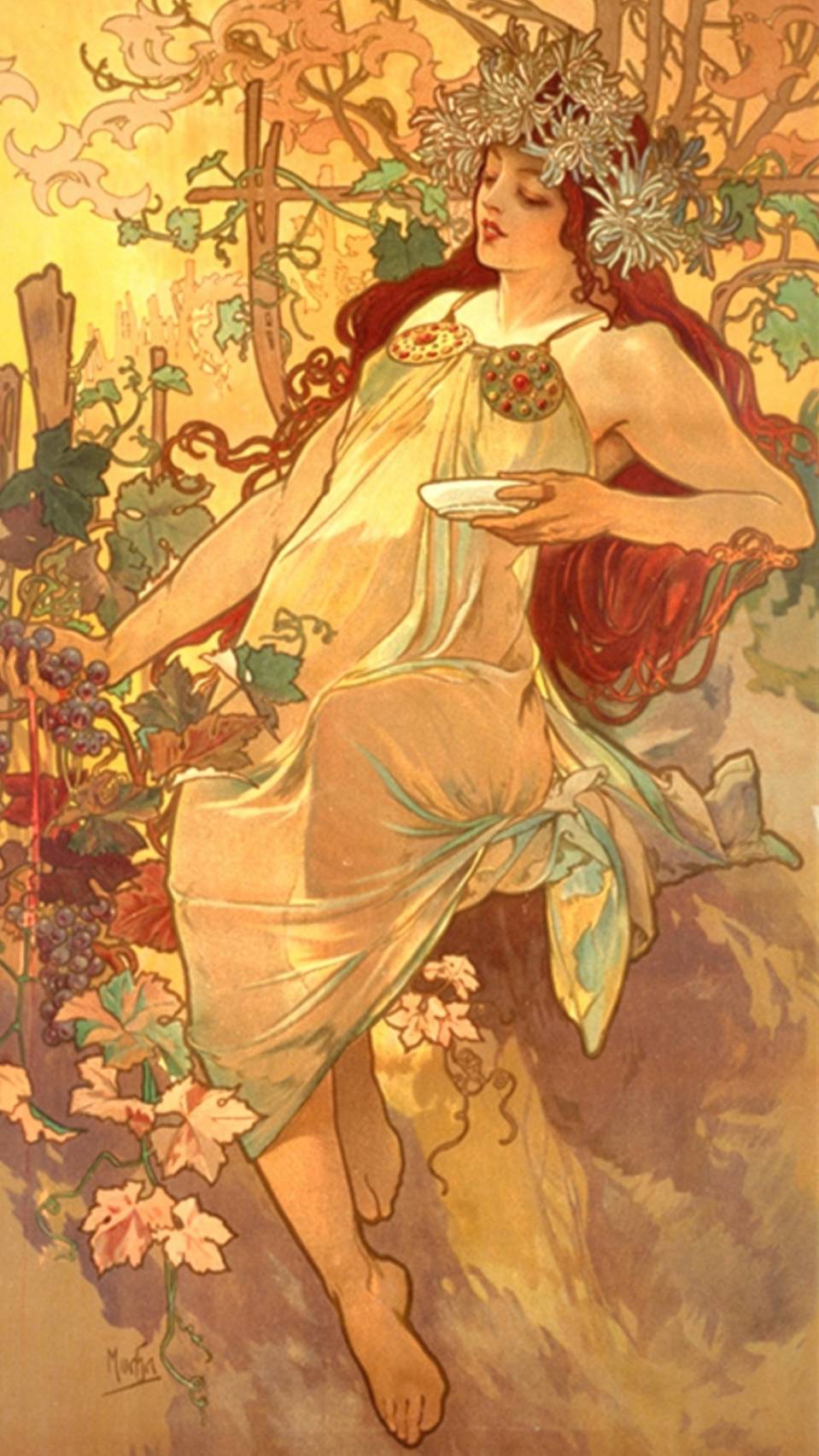 美月（ラファエル美月）
