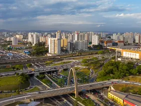 Zona Leste de São Paulo: Por Que É Uma das Melhores Regiões Para Morar em 2025 e 2026