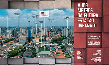 sem imagem