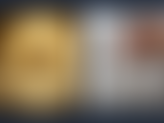 Mega da Virada Bilionária: O Sorteio de R$ 1 Bilhão que Compra Duas Mil Casas do Minha Casa Minha Vida